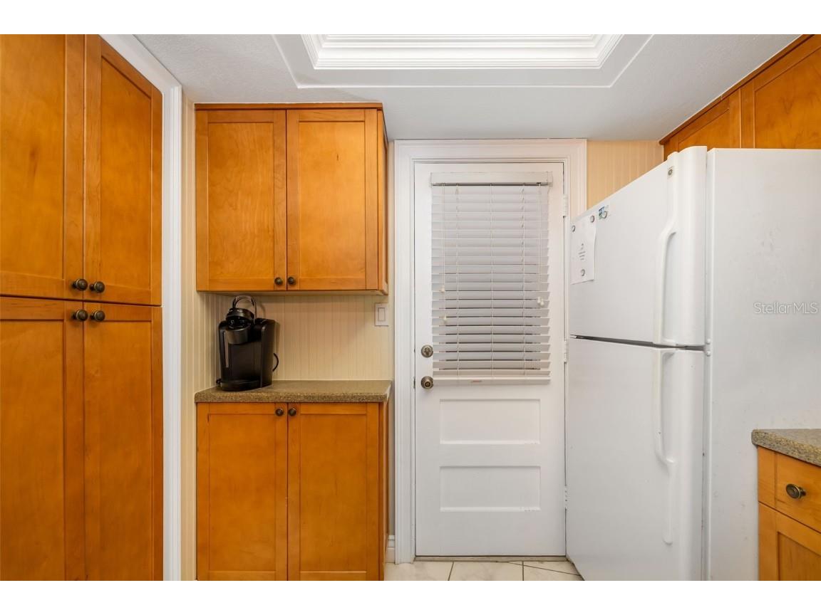 2110 Benjamin Franklin Drive #301 Sarasota FL 34236 - GULF OF AMERICA A4657446 image21