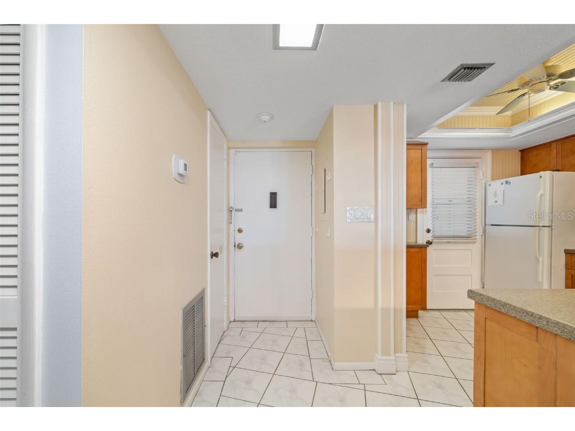 2110 Benjamin Franklin Drive #301 Sarasota FL 34236 - GULF OF AMERICA A4657446 image22