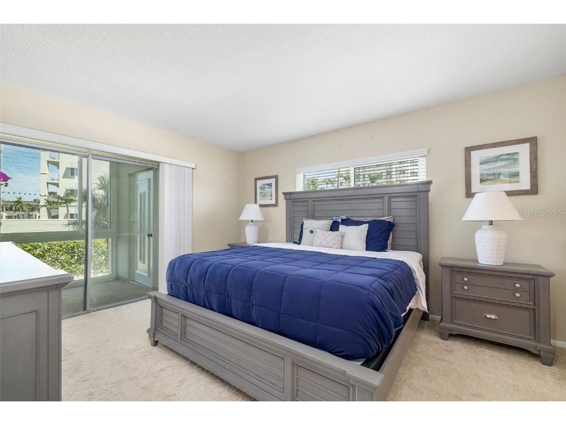 2110 Benjamin Franklin Drive #301 Sarasota FL 34236 - GULF OF AMERICA A4657446 image23