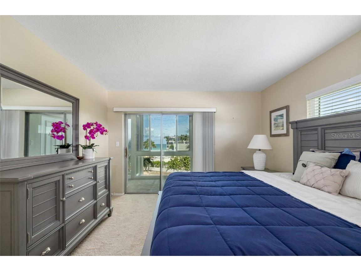 2110 Benjamin Franklin Drive #301 Sarasota FL 34236 - GULF OF AMERICA A4657446 image24