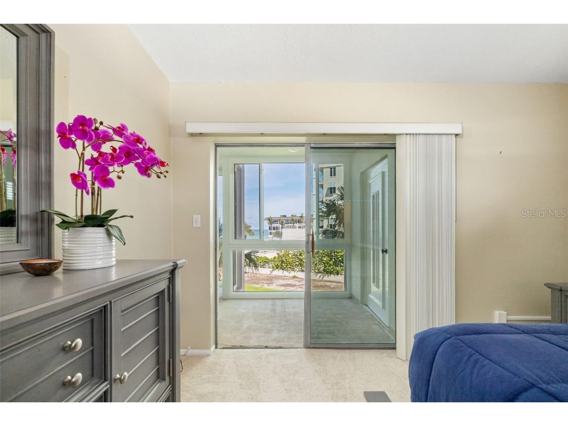 2110 Benjamin Franklin Drive #301 Sarasota FL 34236 - GULF OF AMERICA A4657446 image25
