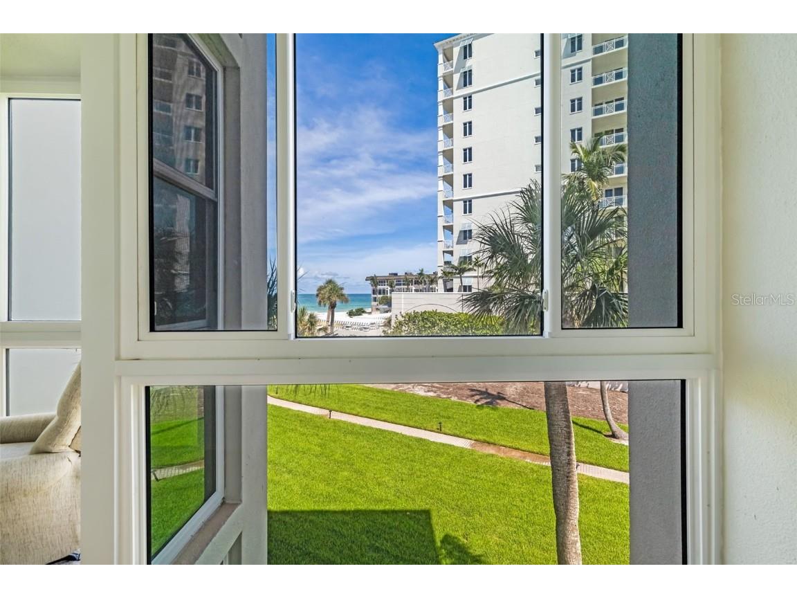 2110 Benjamin Franklin Drive #301 Sarasota FL 34236 - GULF OF AMERICA A4657446 image26