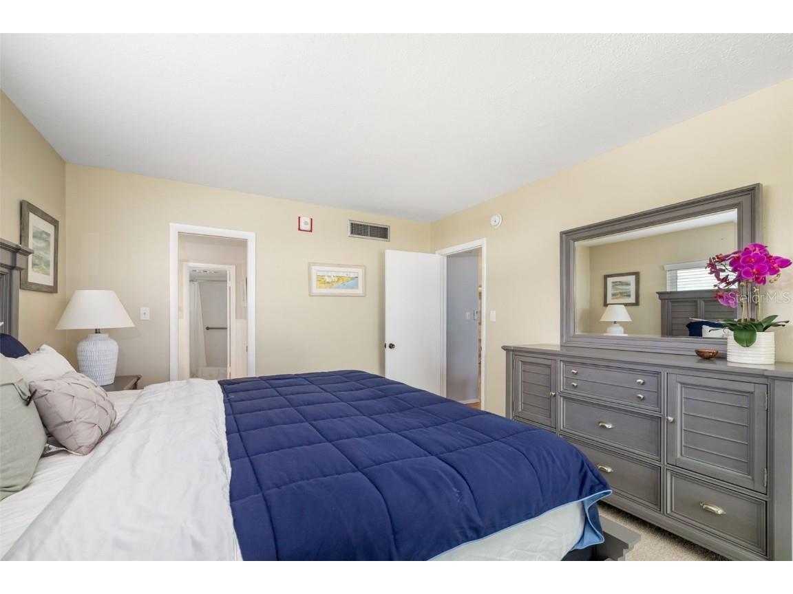 2110 Benjamin Franklin Drive #301 Sarasota FL 34236 - GULF OF AMERICA A4657446 image27