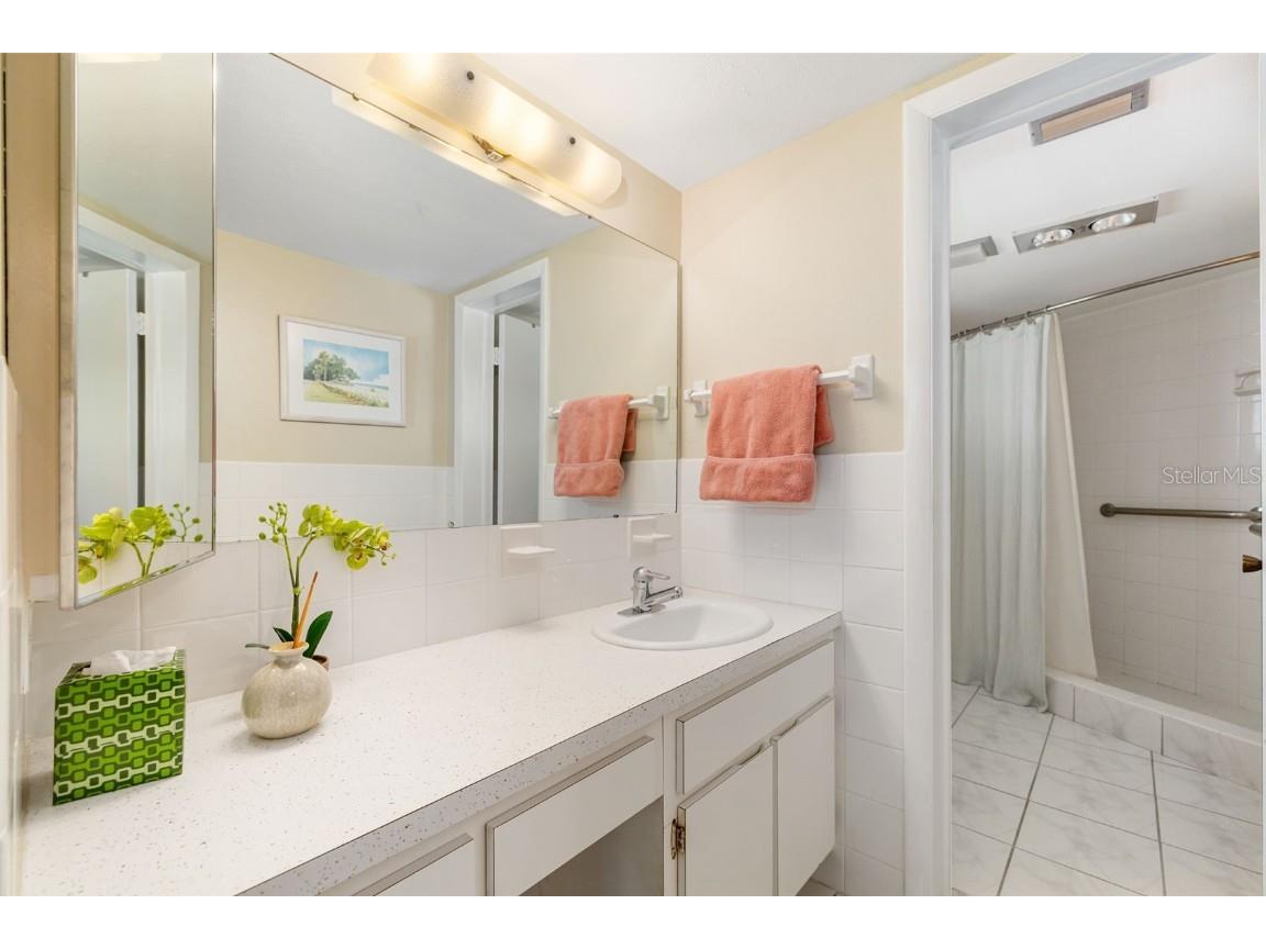 2110 Benjamin Franklin Drive #301 Sarasota FL 34236 - GULF OF AMERICA A4657446 image28