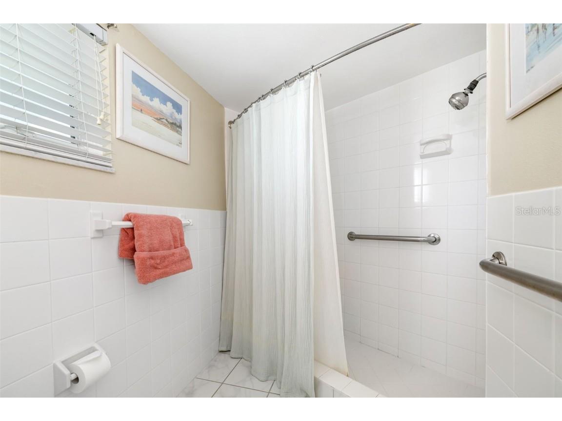 2110 Benjamin Franklin Drive #301 Sarasota FL 34236 - GULF OF AMERICA A4657446 image29