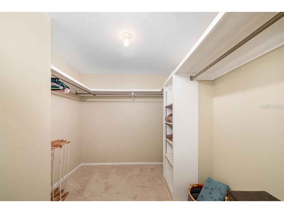 2110 Benjamin Franklin Drive #301 Sarasota FL 34236 - GULF OF AMERICA A4657446 image30