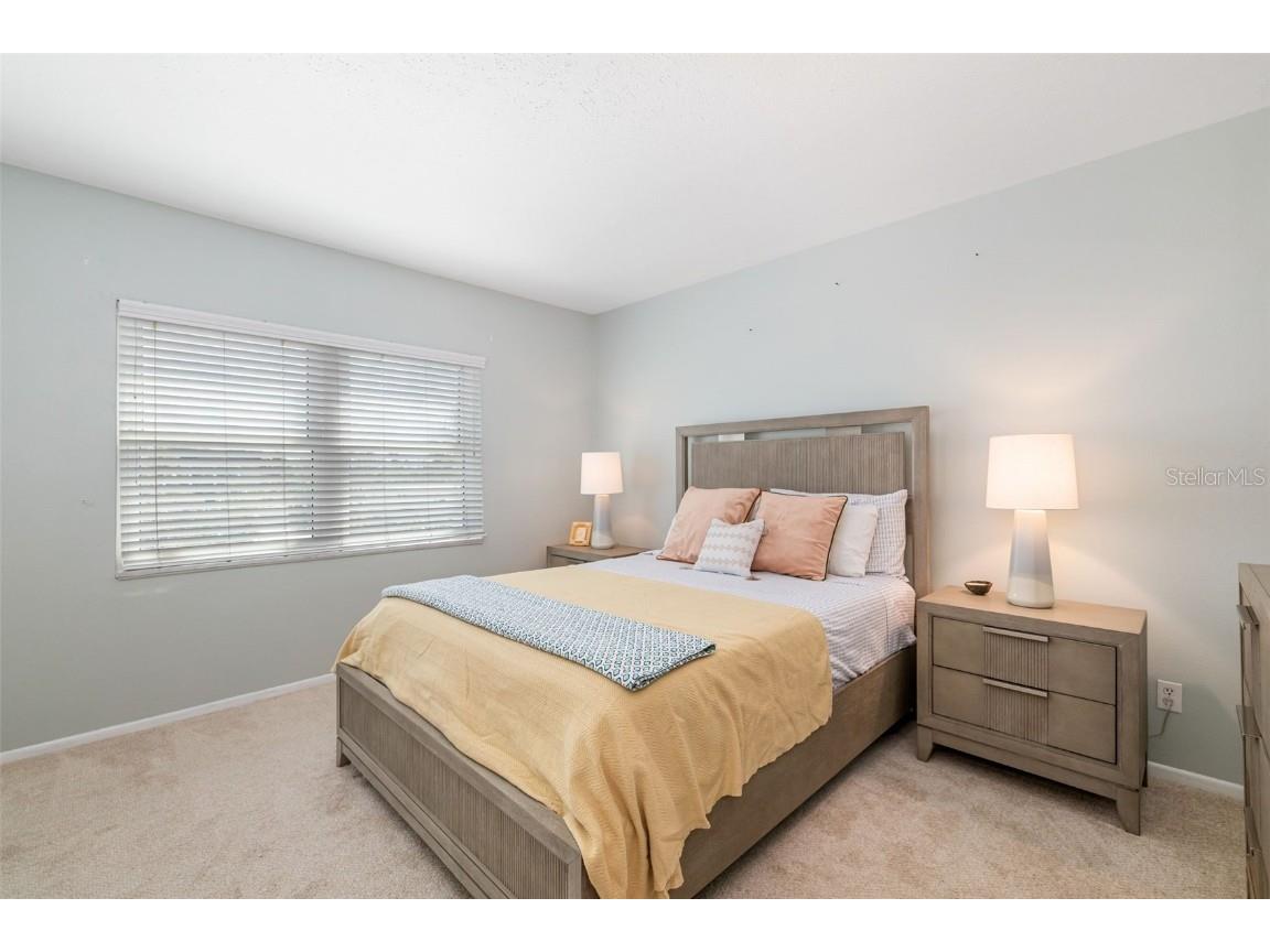 2110 Benjamin Franklin Drive #301 Sarasota FL 34236 - GULF OF AMERICA A4657446 image31