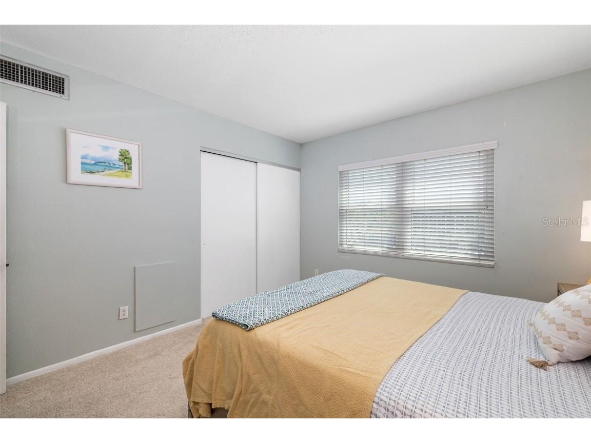 2110 Benjamin Franklin Drive #301 Sarasota FL 34236 - GULF OF AMERICA A4657446 image32