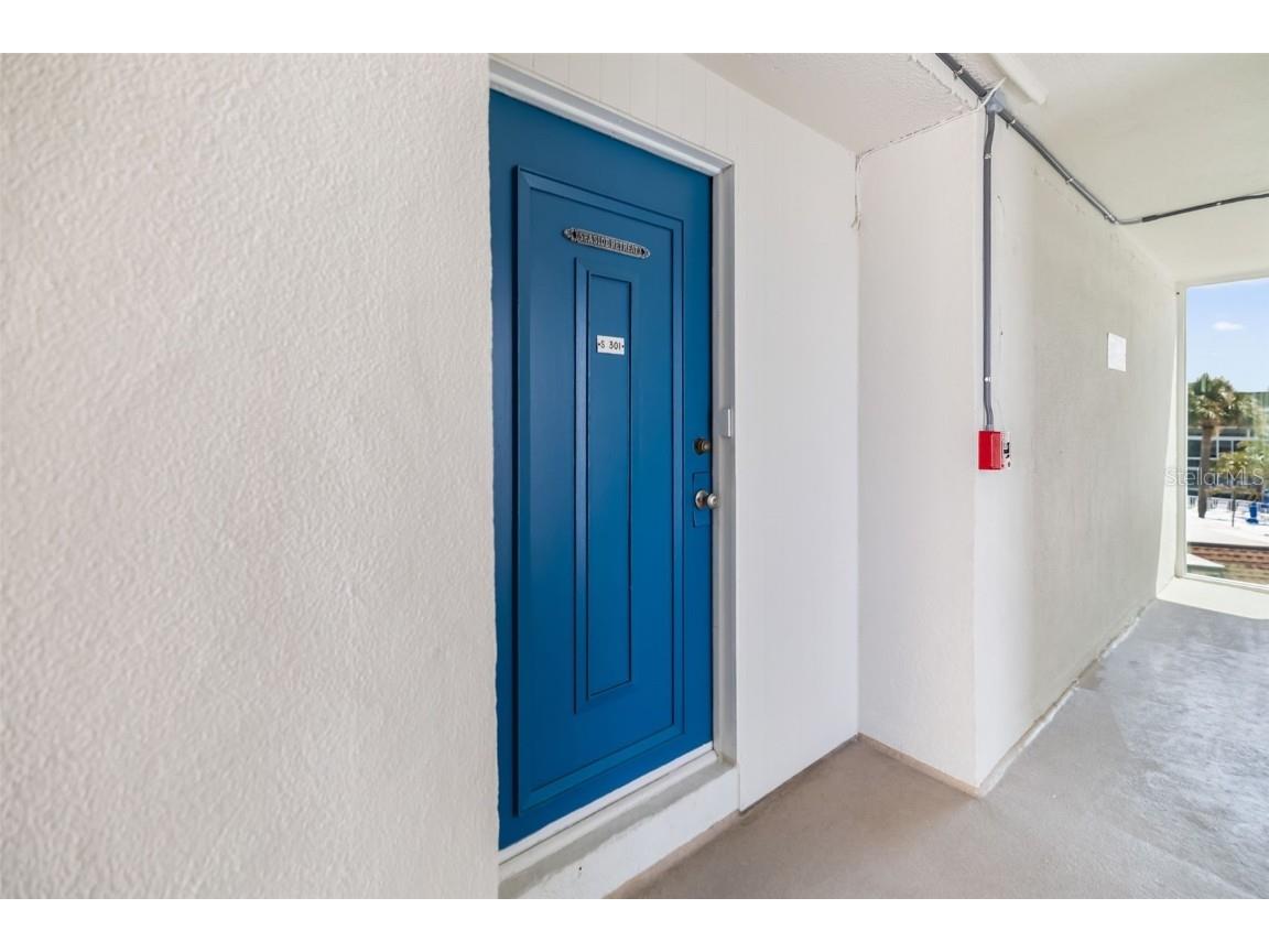 2110 Benjamin Franklin Drive #301 Sarasota FL 34236 - GULF OF AMERICA A4657446 image35