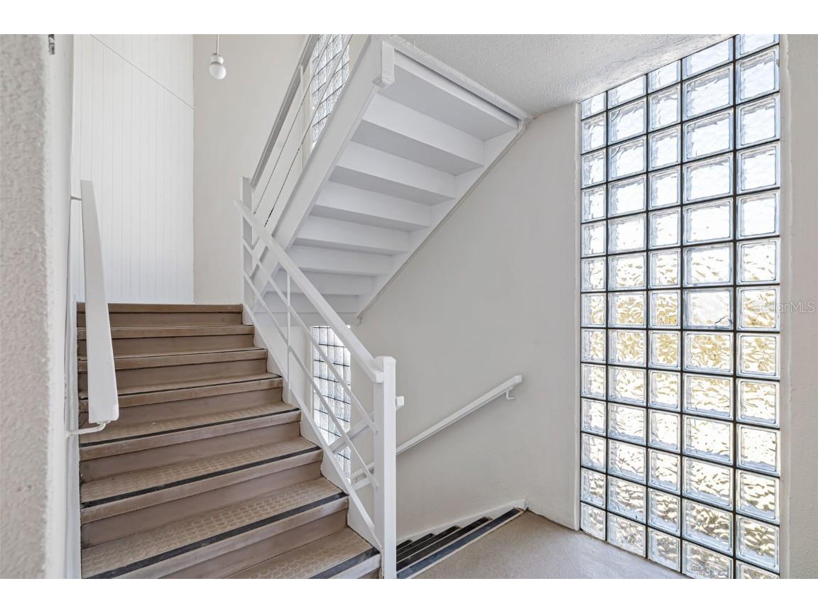 2110 Benjamin Franklin Drive #301 Sarasota FL 34236 - GULF OF AMERICA A4657446 image36