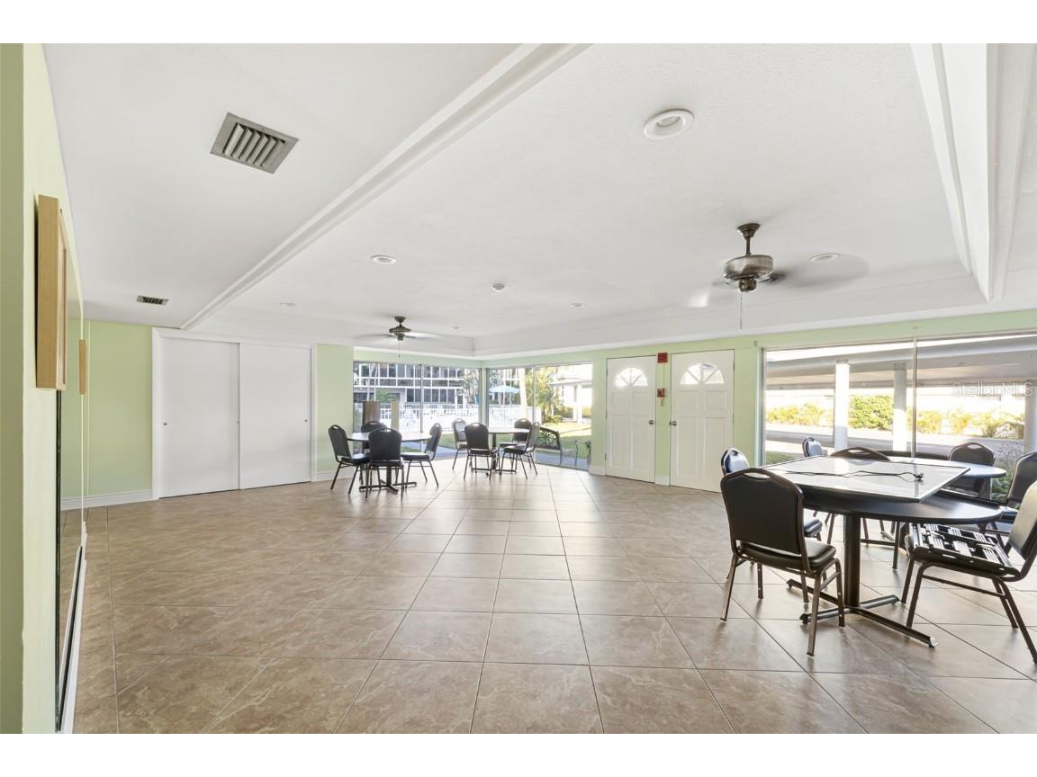 2110 Benjamin Franklin Drive #301 Sarasota FL 34236 - GULF OF AMERICA A4657446 image44