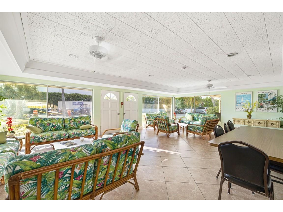 2110 Benjamin Franklin Drive #301 Sarasota FL 34236 - GULF OF AMERICA A4657446 image45