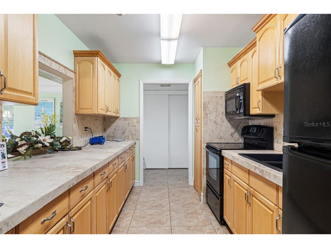 2110 Benjamin Franklin Drive #301 Sarasota FL 34236 - GULF OF AMERICA A4657446 image46