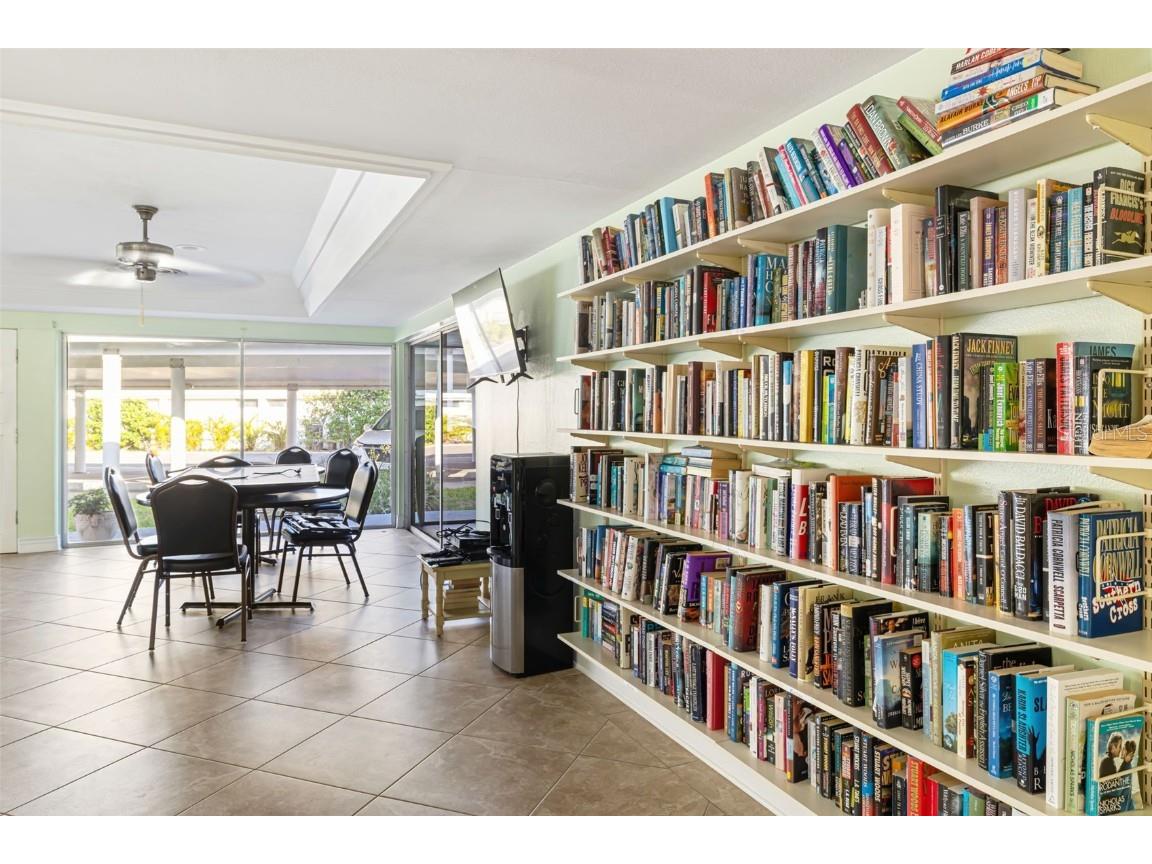 2110 Benjamin Franklin Drive #301 Sarasota FL 34236 - GULF OF AMERICA A4657446 image47