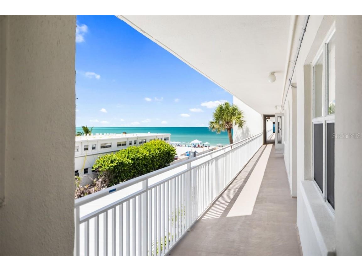 2110 Benjamin Franklin Drive #301 Sarasota FL 34236 - GULF OF AMERICA A4657446 image5