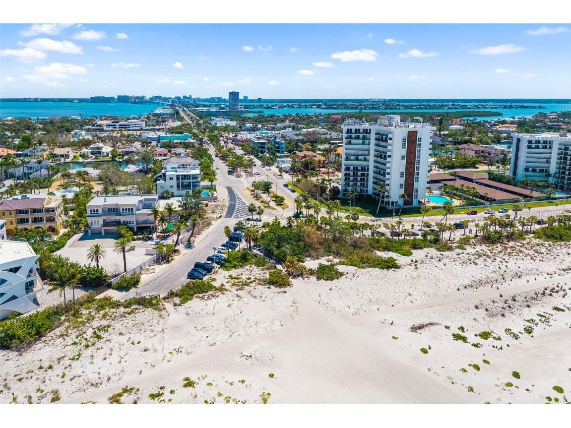 2110 Benjamin Franklin Drive #301 Sarasota FL 34236 - GULF OF AMERICA A4657446 image53