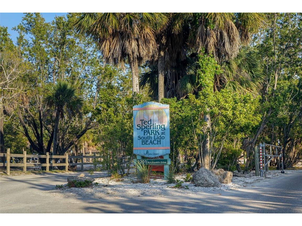 2110 Benjamin Franklin Drive #301 Sarasota FL 34236 - GULF OF AMERICA A4657446 image57