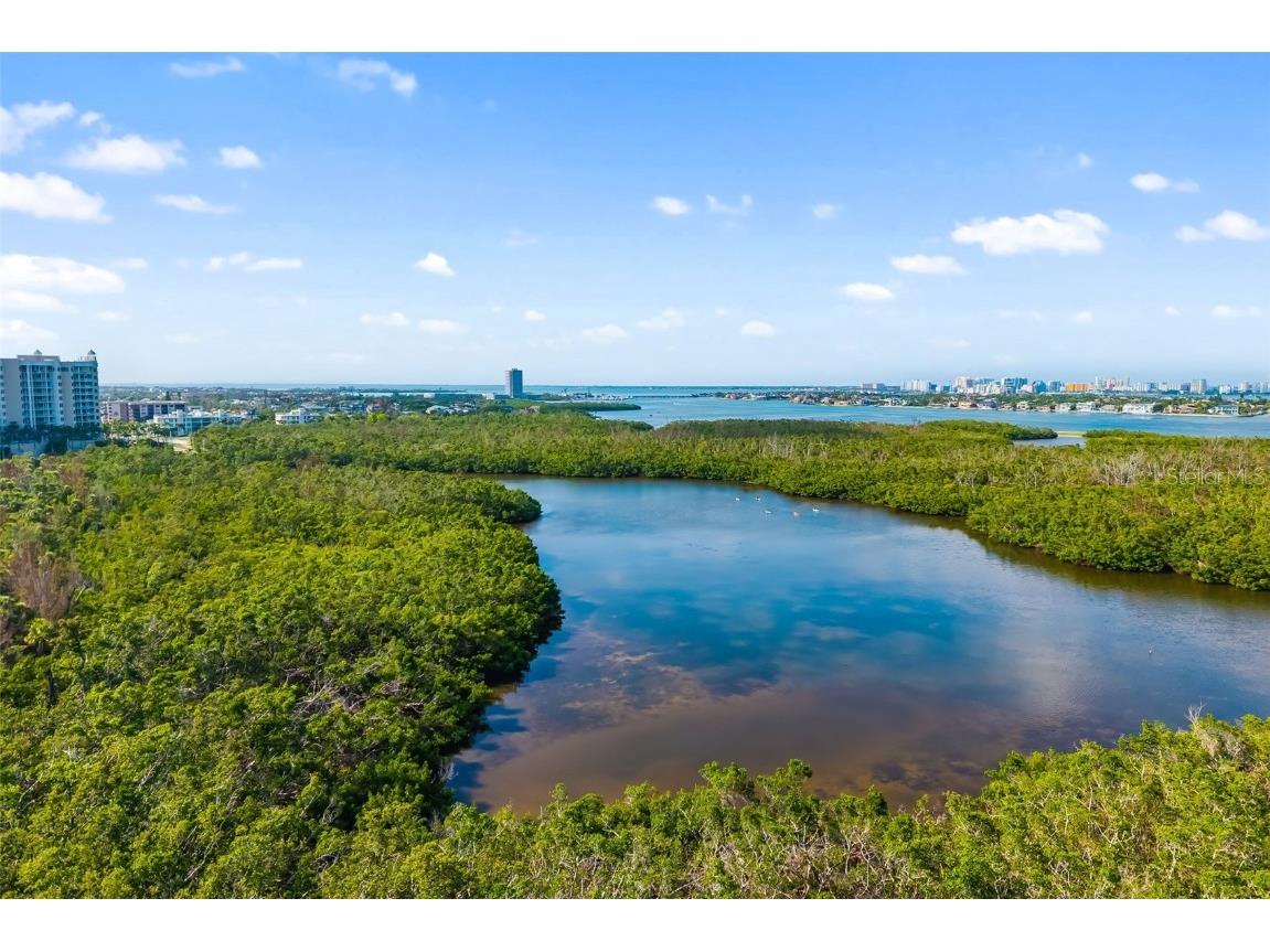 2110 Benjamin Franklin Drive #301 Sarasota FL 34236 - GULF OF AMERICA A4657446 image58