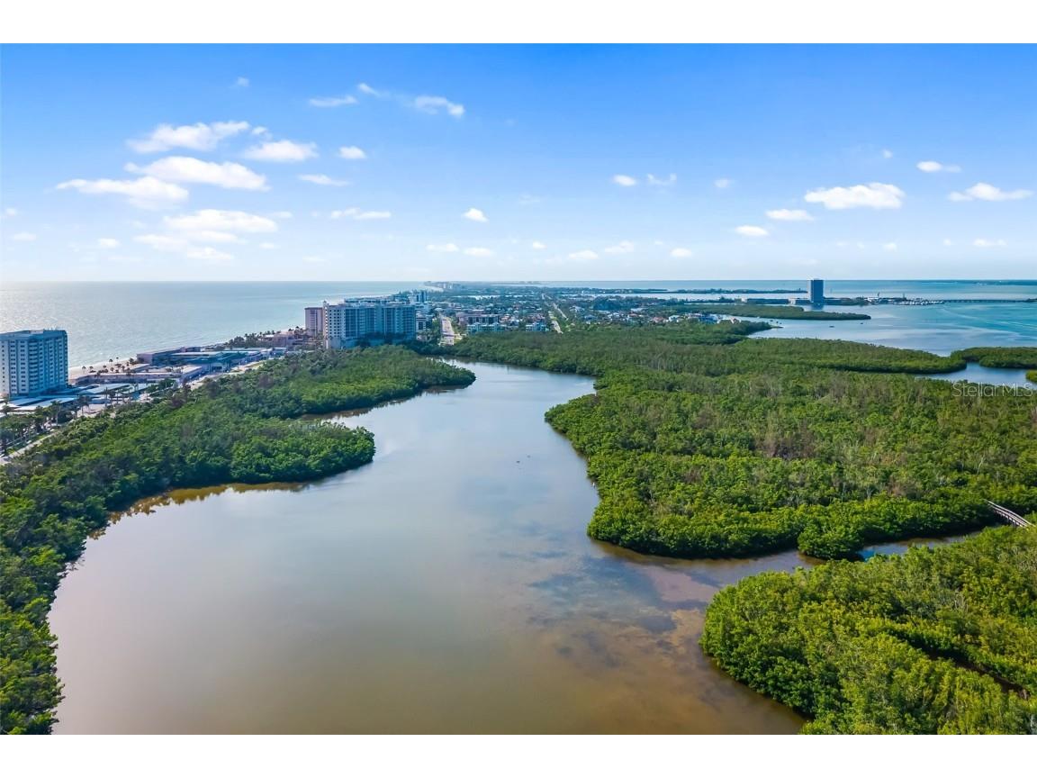 2110 Benjamin Franklin Drive #301 Sarasota FL 34236 - GULF OF AMERICA A4657446 image59