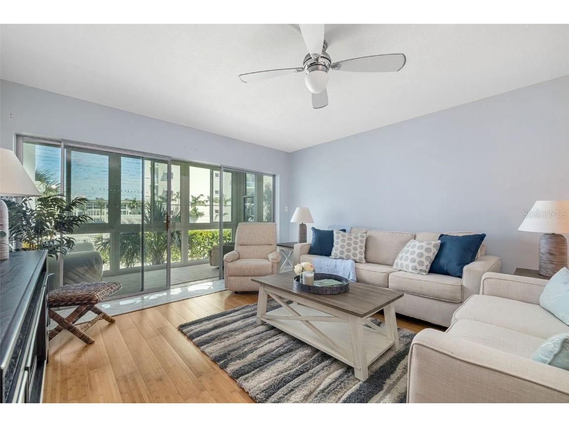 2110 Benjamin Franklin Drive #301 Sarasota FL 34236 - GULF OF AMERICA A4657446 image6