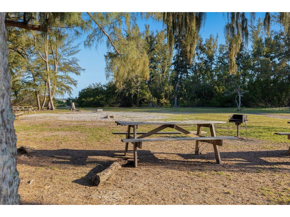 2110 Benjamin Franklin Drive #301 Sarasota FL 34236 - GULF OF AMERICA A4657446 image62