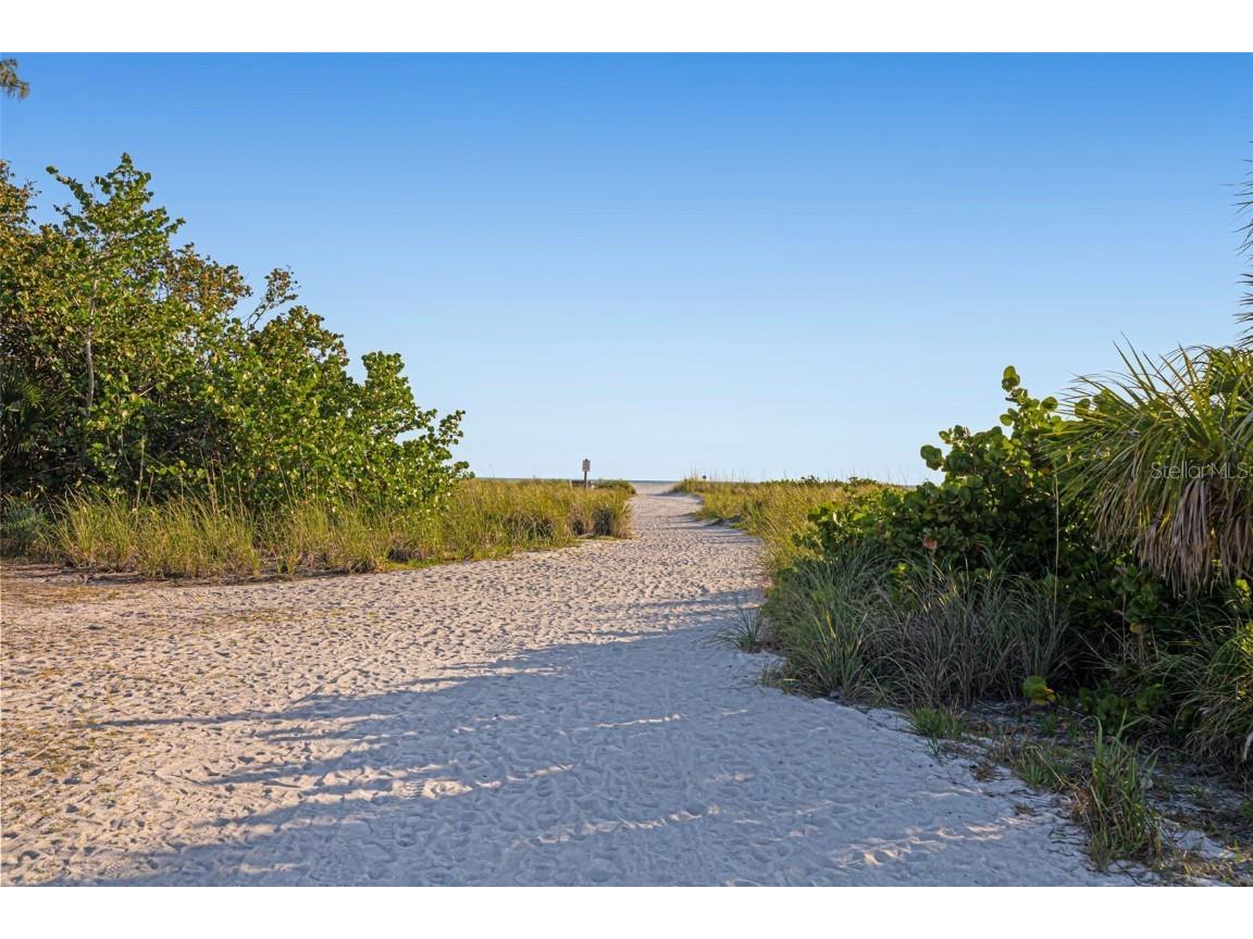 2110 Benjamin Franklin Drive #301 Sarasota FL 34236 - GULF OF AMERICA A4657446 image63