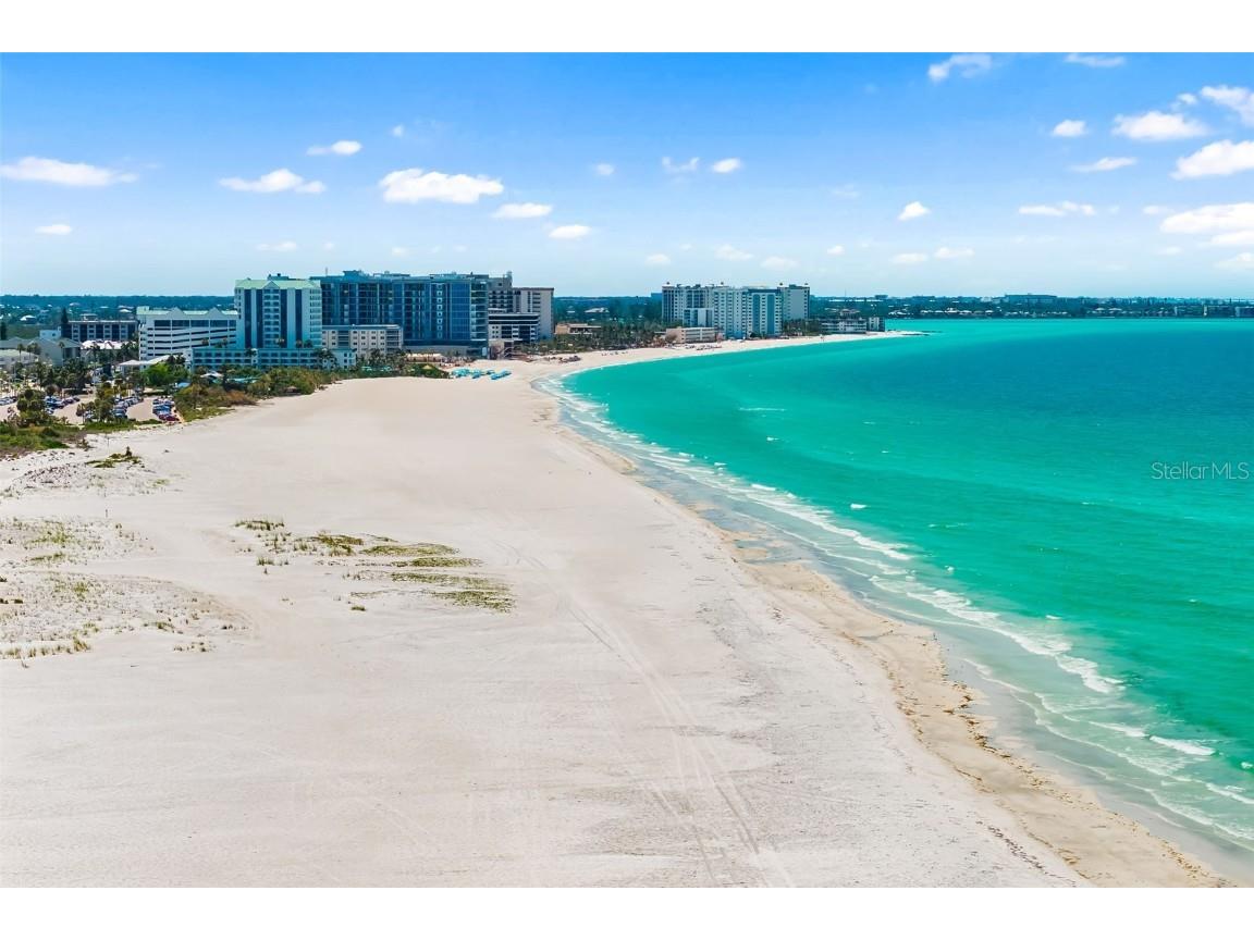 2110 Benjamin Franklin Drive #301 Sarasota FL 34236 - GULF OF AMERICA A4657446 image65