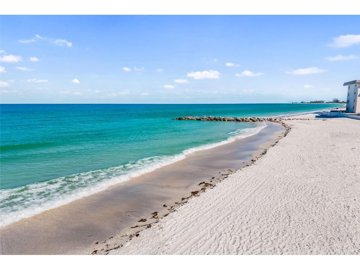 2110 Benjamin Franklin Drive #301 Sarasota FL 34236 - GULF OF AMERICA A4657446 image68