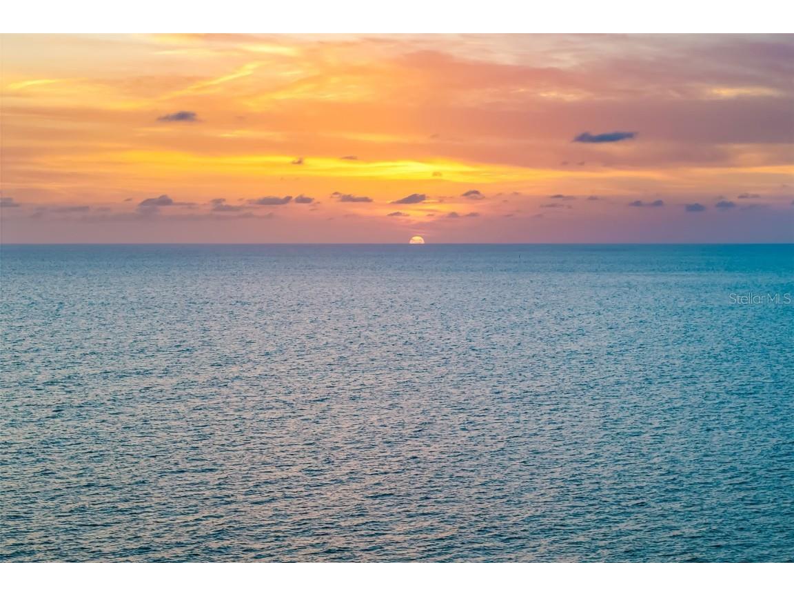 2110 Benjamin Franklin Drive #301 Sarasota FL 34236 - GULF OF AMERICA A4657446 image69