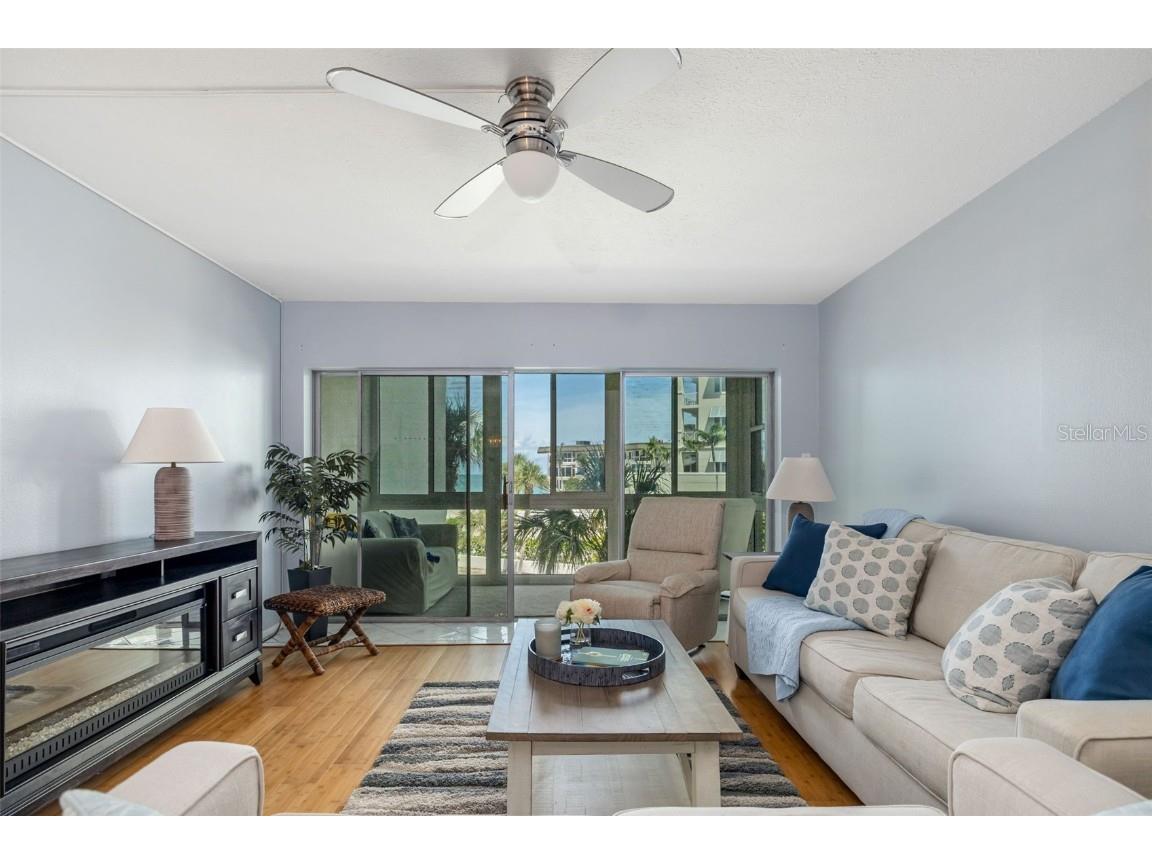 2110 Benjamin Franklin Drive #301 Sarasota FL 34236 - GULF OF AMERICA A4657446 image7