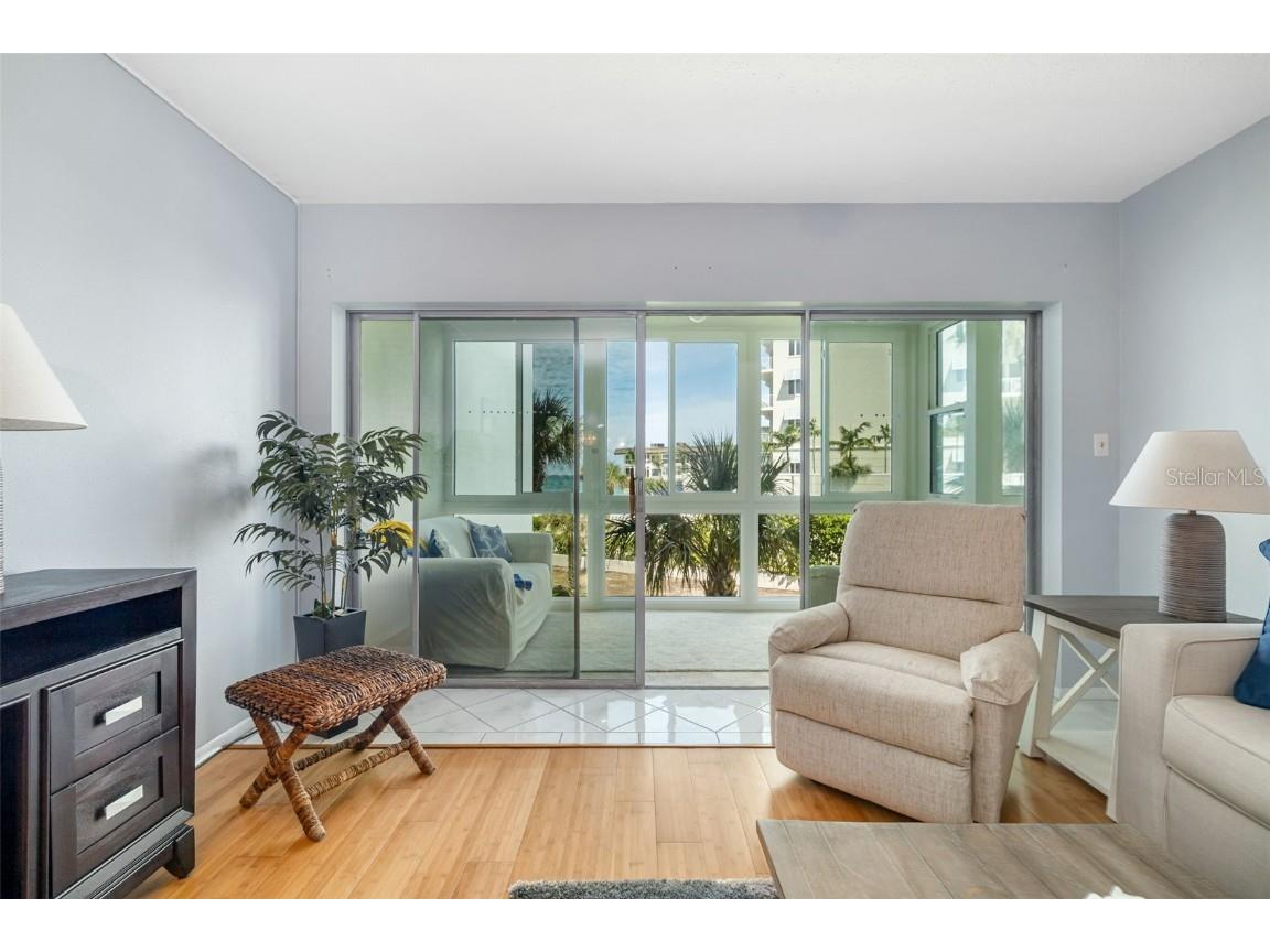 2110 Benjamin Franklin Drive #301 Sarasota FL 34236 - GULF OF AMERICA A4657446 image8