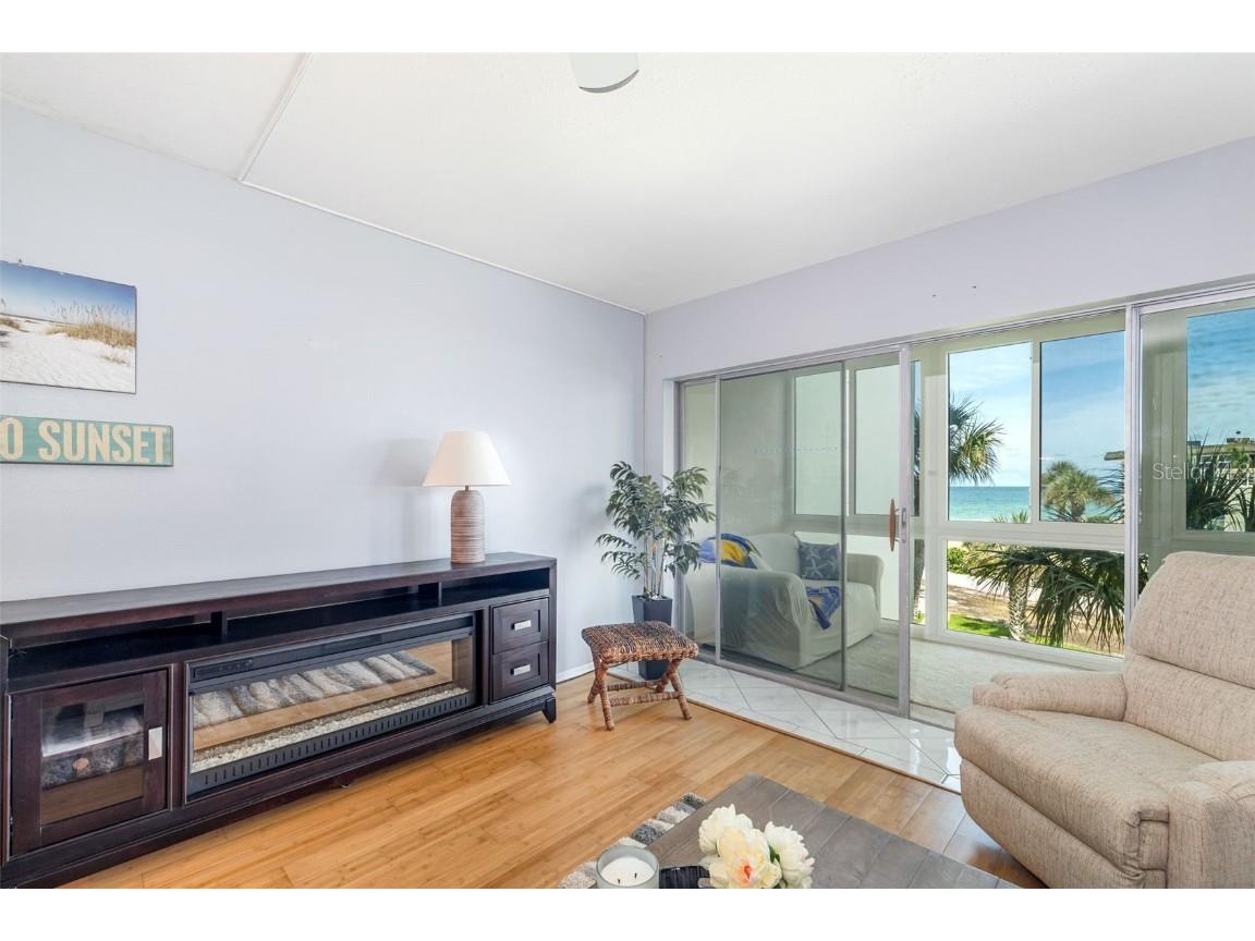 2110 Benjamin Franklin Drive #301 Sarasota FL 34236 - GULF OF AMERICA A4657446 image9