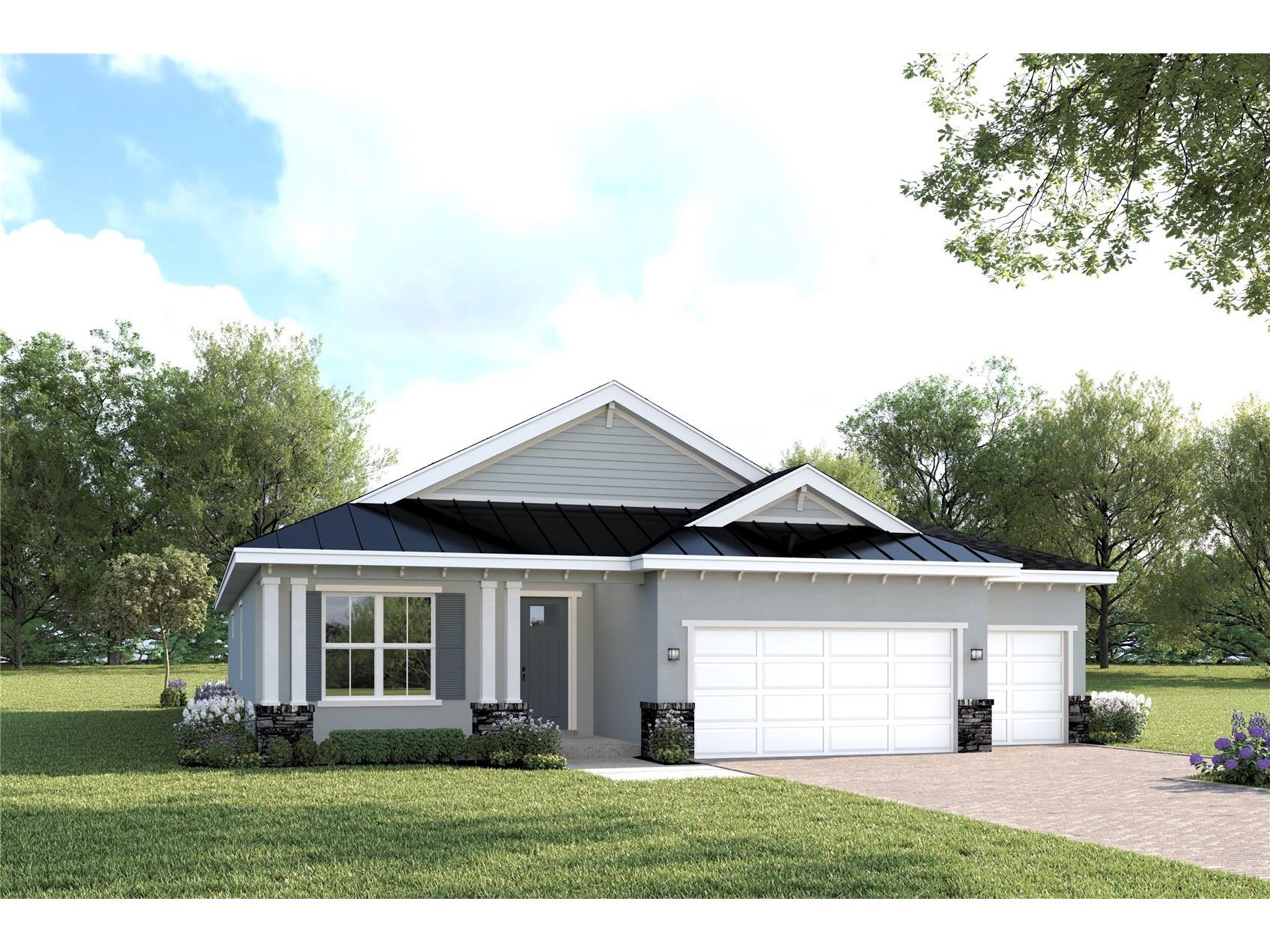 2110 Blue Heron Circle Auburndale FL 33823 W7880343 image1