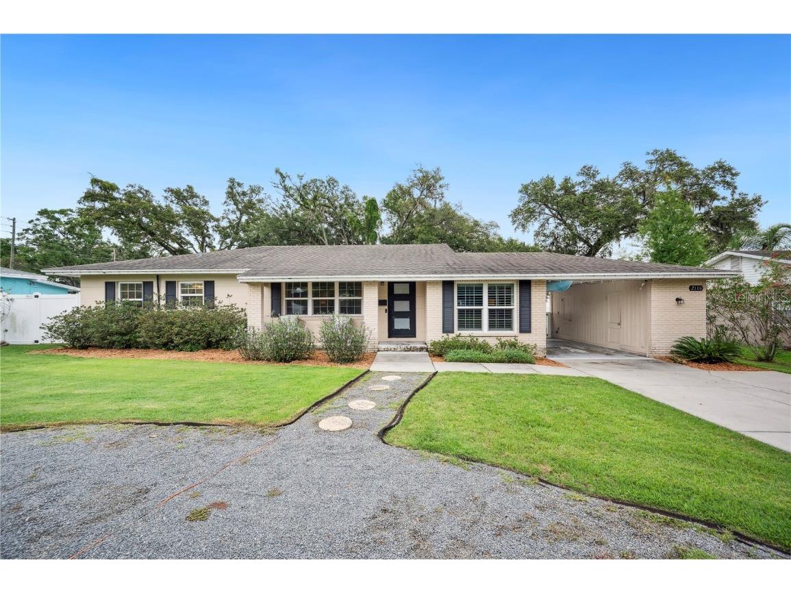 2110 Bristol Avenue Lakeland FL 33803 L4953578 image1