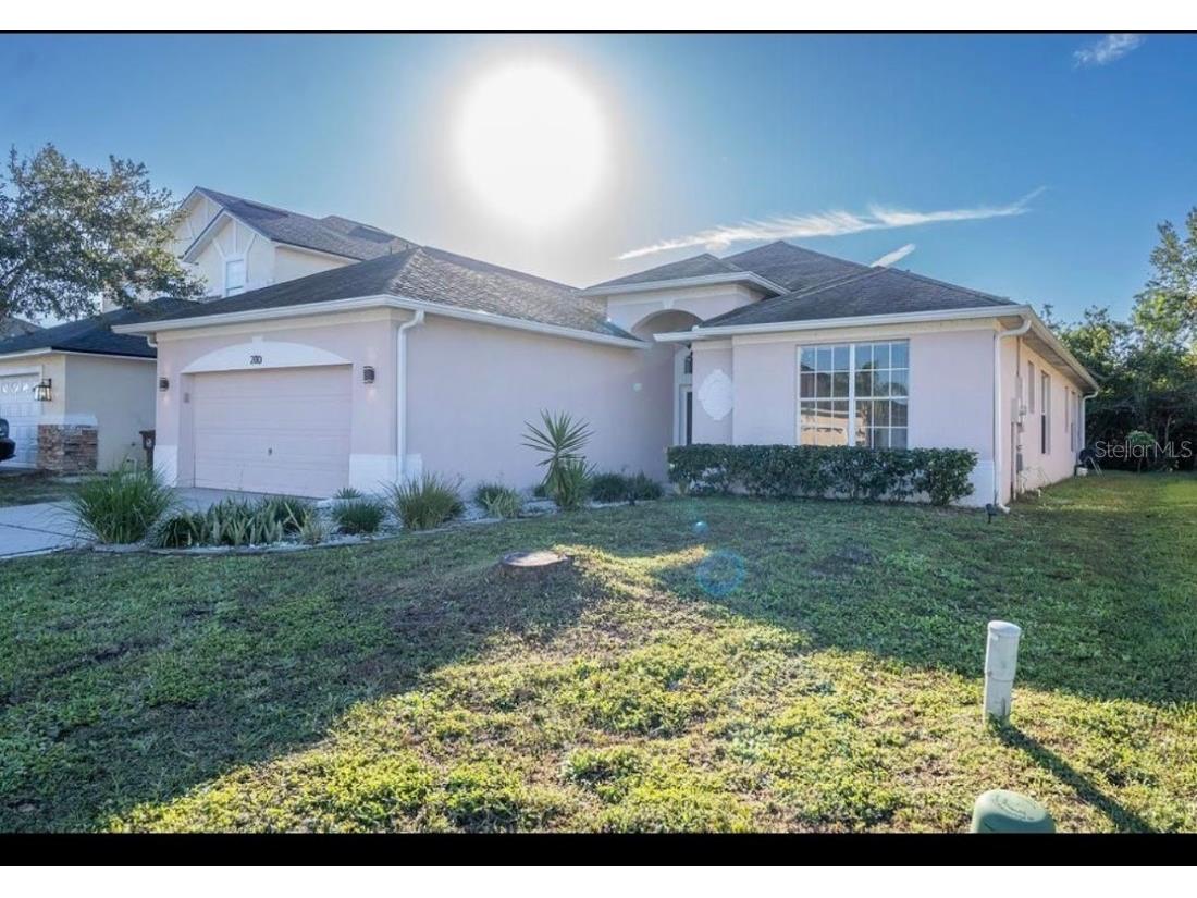 2110 Bunker View Court Kissimmee FL 34746 O6362653 image1