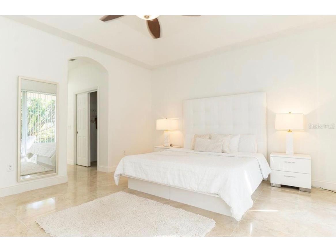 2110 Bunker View Court Kissimmee FL 34746 O6362653 image10