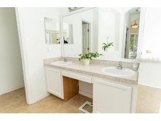 2110 Bunker View Court Kissimmee FL 34746 O6362653 image11