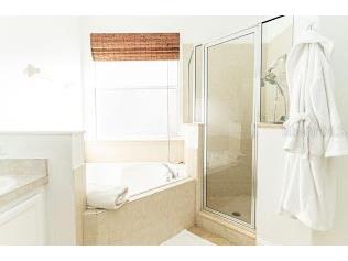 2110 Bunker View Court Kissimmee FL 34746 O6362653 image12