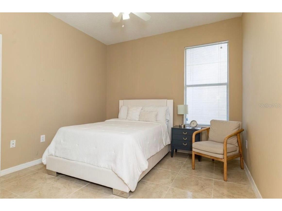 2110 Bunker View Court Kissimmee FL 34746 O6362653 image13