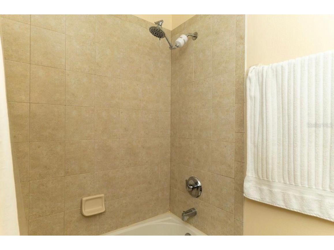 2110 Bunker View Court Kissimmee FL 34746 O6362653 image14