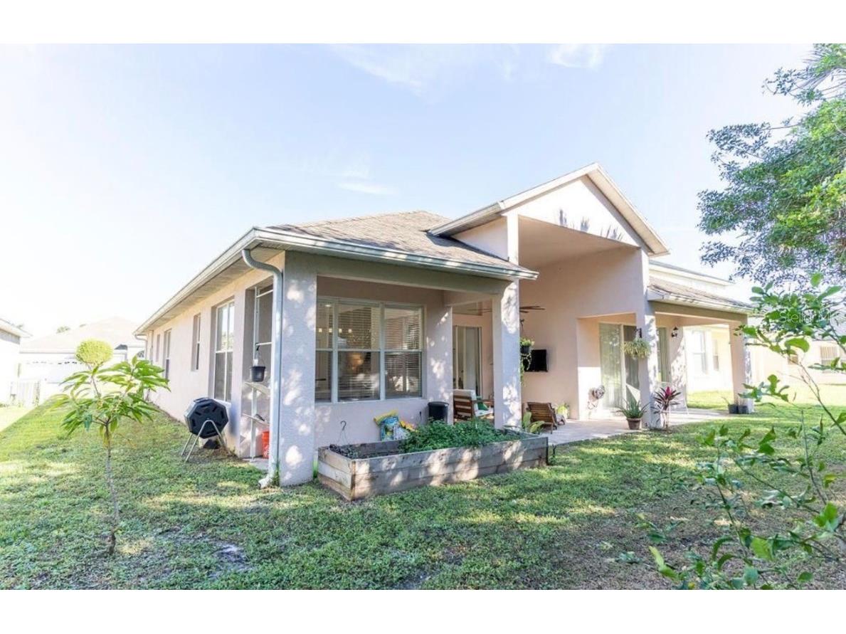 2110 Bunker View Court Kissimmee FL 34746 O6362653 image15