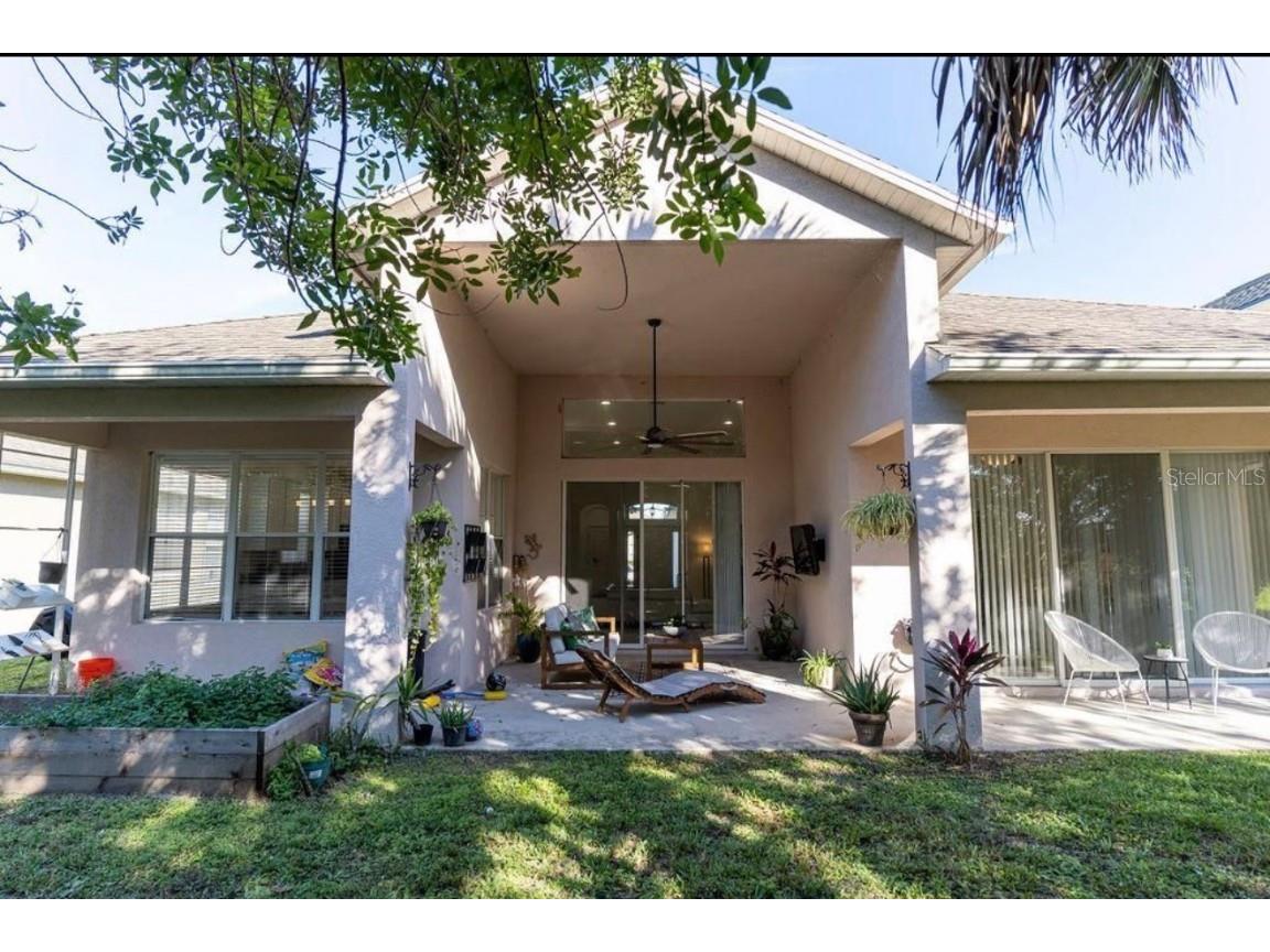 2110 Bunker View Court Kissimmee FL 34746 O6362653 image16