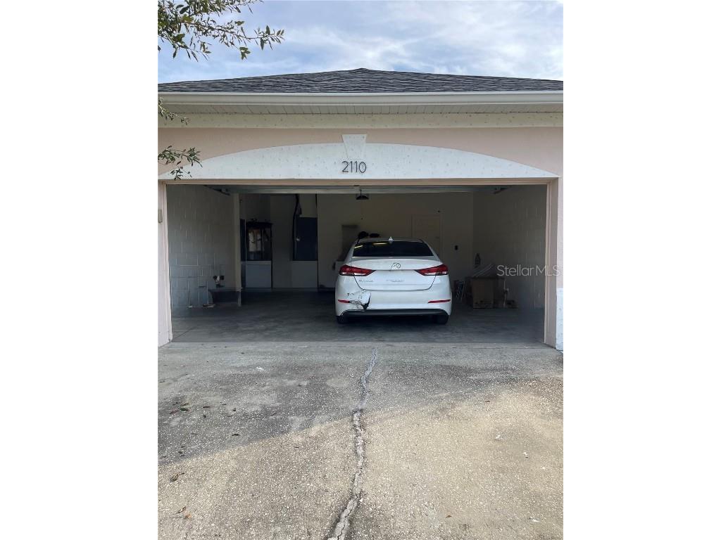 2110 Bunker View Court Kissimmee FL 34746 O6362653 image17