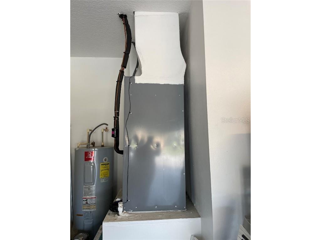 2110 Bunker View Court Kissimmee FL 34746 O6362653 image18