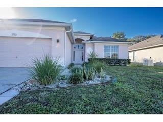 2110 Bunker View Court Kissimmee FL 34746 O6362653 image2