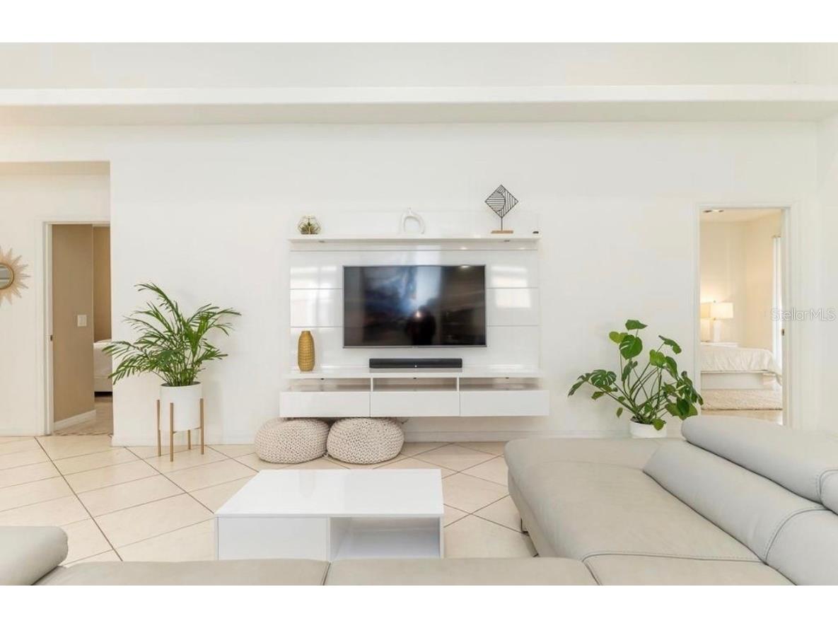 2110 Bunker View Court Kissimmee FL 34746 O6362653 image4