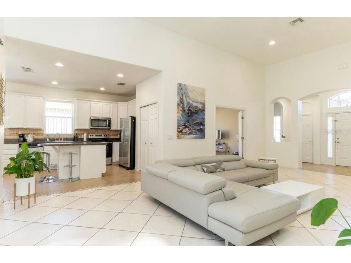 2110 Bunker View Court Kissimmee FL 34746 O6362653 image5