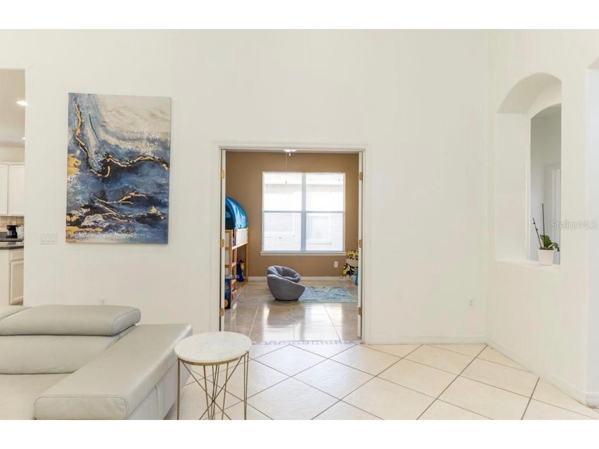 2110 Bunker View Court Kissimmee FL 34746 O6362653 image6