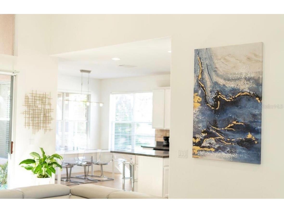 2110 Bunker View Court Kissimmee FL 34746 O6362653 image7