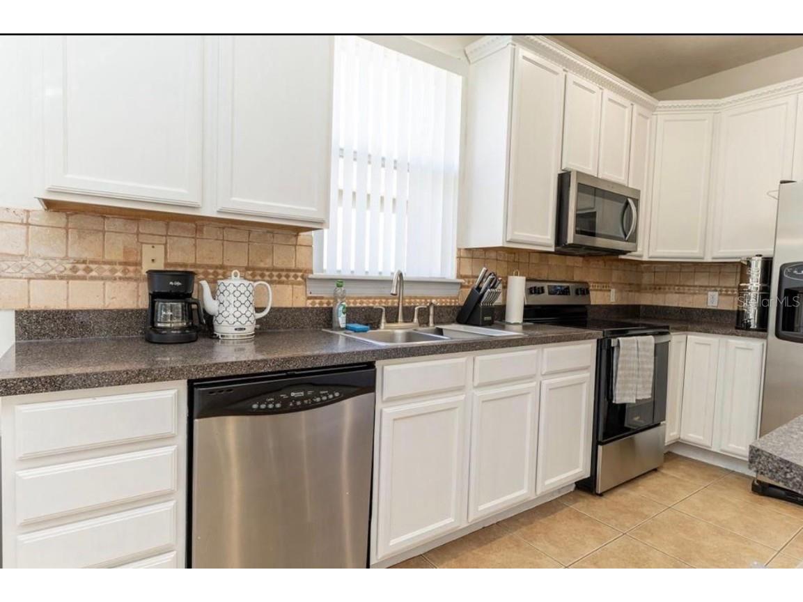 2110 Bunker View Court Kissimmee FL 34746 O6362653 image8